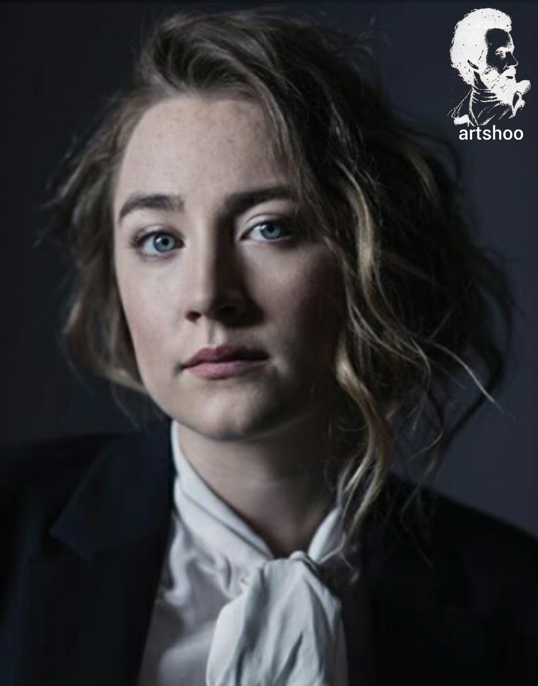 مدل رنگ روغن اورژینال